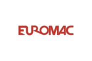 EUROMAC_LOGO-180x120_c