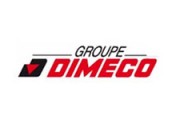 logo_dimeco-180x120_c