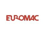 EUROMAC_LOGO-180x120_c