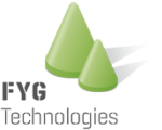 Logo-FyG-Technmologies-153x120_c