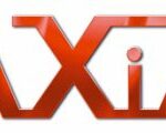 logo-Axial-350x120_c