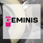 logo Geminis