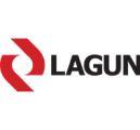 logo-Lagun-129x120_c