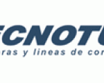 logo-Tecnotub-275x120_c