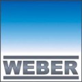 logo-weber-120x120_c