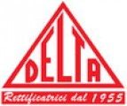 logo_delta-143x120_c