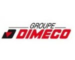 logo_dimeco-180x120_c