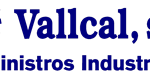 vallcal