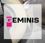 logo Geminis