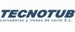 logo-Tecnotub-275x120_c