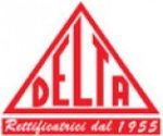 logo_delta-143x120_c